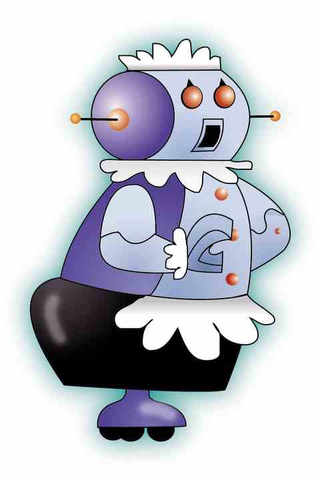 Illustration for article titled 10 Gadgets We Should Have in 2007